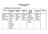 Pdca Imunisasi 2021 [PDF]