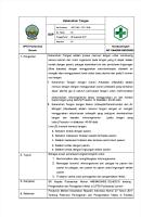 PDF 1 Sop Kebersihan Tangan - Compress