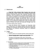 PDF Bukti Pelaksanaan Program Ppi - Compress [PDF]