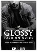 PDF Glossy Fashion Guidepdf Compress [PDF]