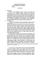 PDF Kak Bian 2022 [PDF]