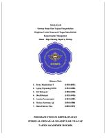 PDF Konsep Dasar Dan Tujuan Pengendaliandocx - Compress [PDF]