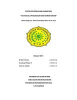 pdf-makalah-week-15-tata-kelola-perusahaan-dan-dewan-direksi-kelompok_compress