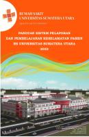 PDF Panduan Sp2kp-Rs 2022