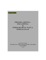 (PDF) Rekomendasi Pe Dan HPP - Penakib