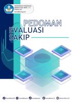 Pedoman Evaluasi SAKIP FINAL [PDF]