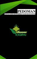 Pedoman Flspais Jember 2023 [PDF]