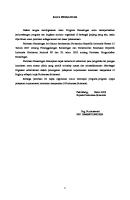 Pedoman Kecacingan [PDF]