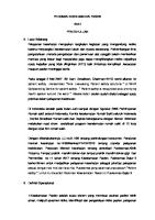 PEDOMAN KESELAMATAN PASIEN Sesuai Permenkes [PDF]