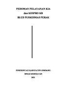 Pedoman KIA 2021 [PDF]