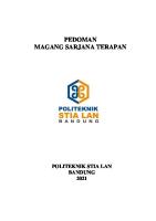 Pedoman Magang Sarjana Terapan Rev (Feb 2021) [PDF]