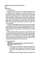 Pedoman Pelayanan Mcu [PDF]