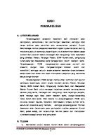 Pedoman Pelayanan PKRS [PDF]