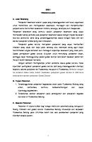 PEDOMAN PELAYANAN UGD 2022 [PDF]