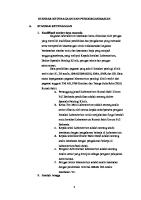 Pedoman Pengorganisasian Laboratorium [PDF]