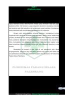 Pedoman Pengorganisasian Unit Laboratorium [PDF]