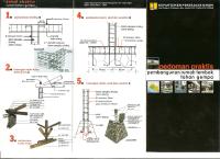 Pedoman Praktis Pembangunan Rumah Tembok Tahan Gempa [PDF]