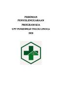 Pedoman Program Kia Revisi 2021 [PDF]