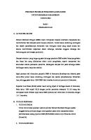 Pedoman Program Penanggulangan DBD [PDF]