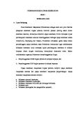 Pedoman Ukm Essensial [PDF]