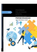 Pedoman Ukp 2022 [PDF]