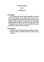 Pelapisan Tembaga [PDF]