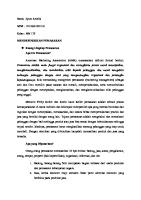 Pemasaran 2 [PDF]