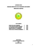 Pemasaran Fix 2 [PDF]