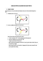 Pembacaan Phasor [PDF]