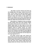 Pembahasan Mikromeritik [PDF]