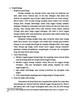 Pembahasan Terapi Keluarga Dan Kisah Alquran [PDF]