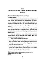 Pembahasan [PDF]