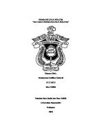 Pembangunan Politik [PDF]