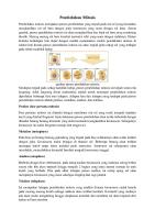 Pembelahan Mitosis [PDF]