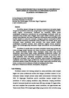 Pembentukan Karakter [PDF]