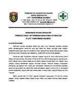 Pembentukan Tim Zi [PDF]