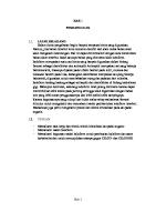 Pembuatan Iodoform [PDF]