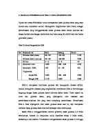 Pemeriksaan HbA1c F [PDF]