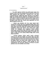 Pemeriksaan Imonologi & Serologi [PDF]