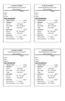 Pemeriksaan Lab 2020 [PDF]