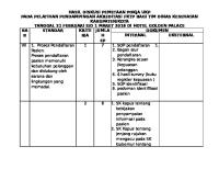 Pemetaan Dok Pokja Ukp Bab 7-9