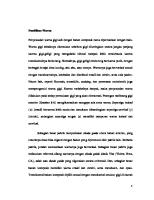 Pemilihan Warna [PDF]