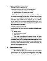 Penalaran Mengenai Teori Hukum [PDF]