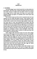 Penanganan Komplain [PDF]