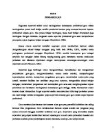 Pendekatan Kolaboratif