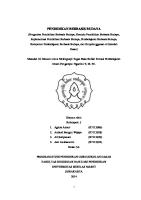 Pendidikan Berbasis Budaya [PDF]