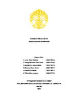 Penelusuran Informasi Kantor Arsip Universitas Indonesia PDF