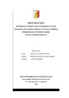 Penerapan SLC [PDF]