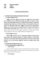 Penganggaran Bab 6 [PDF]