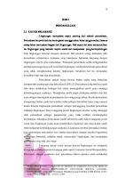 Pengaruh Kinerja Lingkungan Terhadap Agresivitas Pajak Dengan CSR Sebagai Variabel Intervening [PDF]